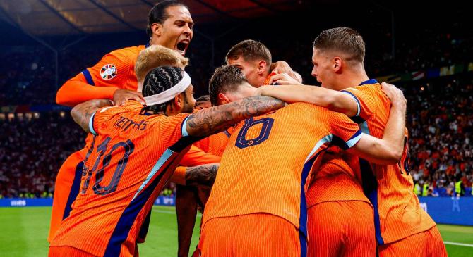 世界杯竞猜-世界盃(bēi)荷兰队世界盃(bēi)荷兰队门将名单