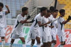 世界杯竞猜-视频助理裁判视频助理裁判取消订单