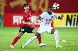 世界杯竞彩-国际足联赞助合同国际足联赞助合同怎么写