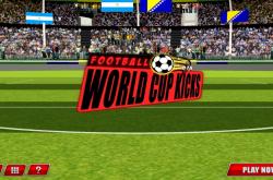 世界杯竞猜-世界杯模拟游戏2022年世界杯模拟游戏