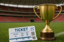 世界杯网址-世界杯球票购买世界杯门票购买流程