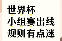 世界杯下注-世界杯预选赛出线规则世界杯预选赛出线规则最新