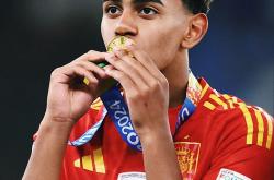 世界杯网址-世界杯球星转会传闻世界杯球星转会传闻是真的吗