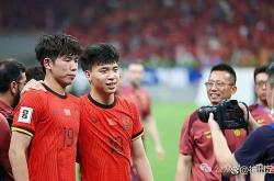 世界杯竞猜-足球生死战足球生死战容易进球吗