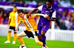 世界杯竞猜-防守(shǒu)反击防守(shǒu)反击最好的阵型