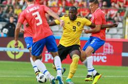 世界杯竞猜-足球加时赛足球加时赛多少分鍾(zhōng)