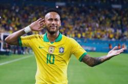 世界杯官方-世界杯预选赛南美区2026世界杯预选赛欧洲区