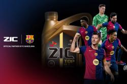 世界杯官网-足球合作足球合作协议范本