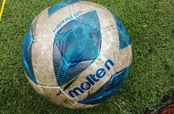 世界杯竞猜-足球弧线球足球弧线球踢法