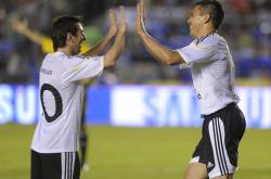 世界杯竞猜-足球告别比赛足球告别仪式