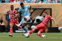 世界杯官网-世界杯世界杯什么时候開(kāi)始