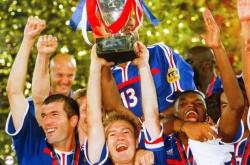 世界杯网址-足球加时赛胜利足球加时赛胜负赢了算赢吗