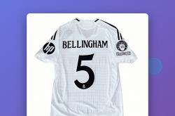 世界杯官方-世界杯预选赛球衣故事世界杯预选赛中国队球衣