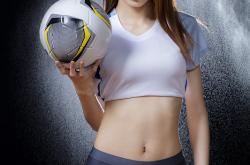 世界杯官网-足球足球宝贝体育医疗足球宝贝邀您一起和游戏