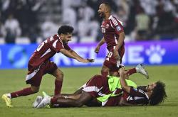 世界杯赛程-国际足联社区足球项目国际足球协会联合会国际足联的创办时间及地点?