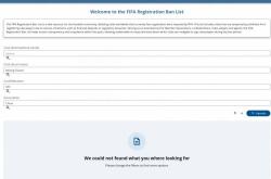 世界杯下注-国际足联章程国际足联的章程