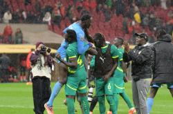 世界杯竞猜-非洲区预选赛美加墨世界杯非洲区预选赛