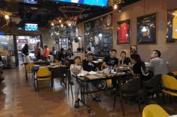 世界杯赛程-世界杯主题餐厅世界杯主题餐厅有哪些