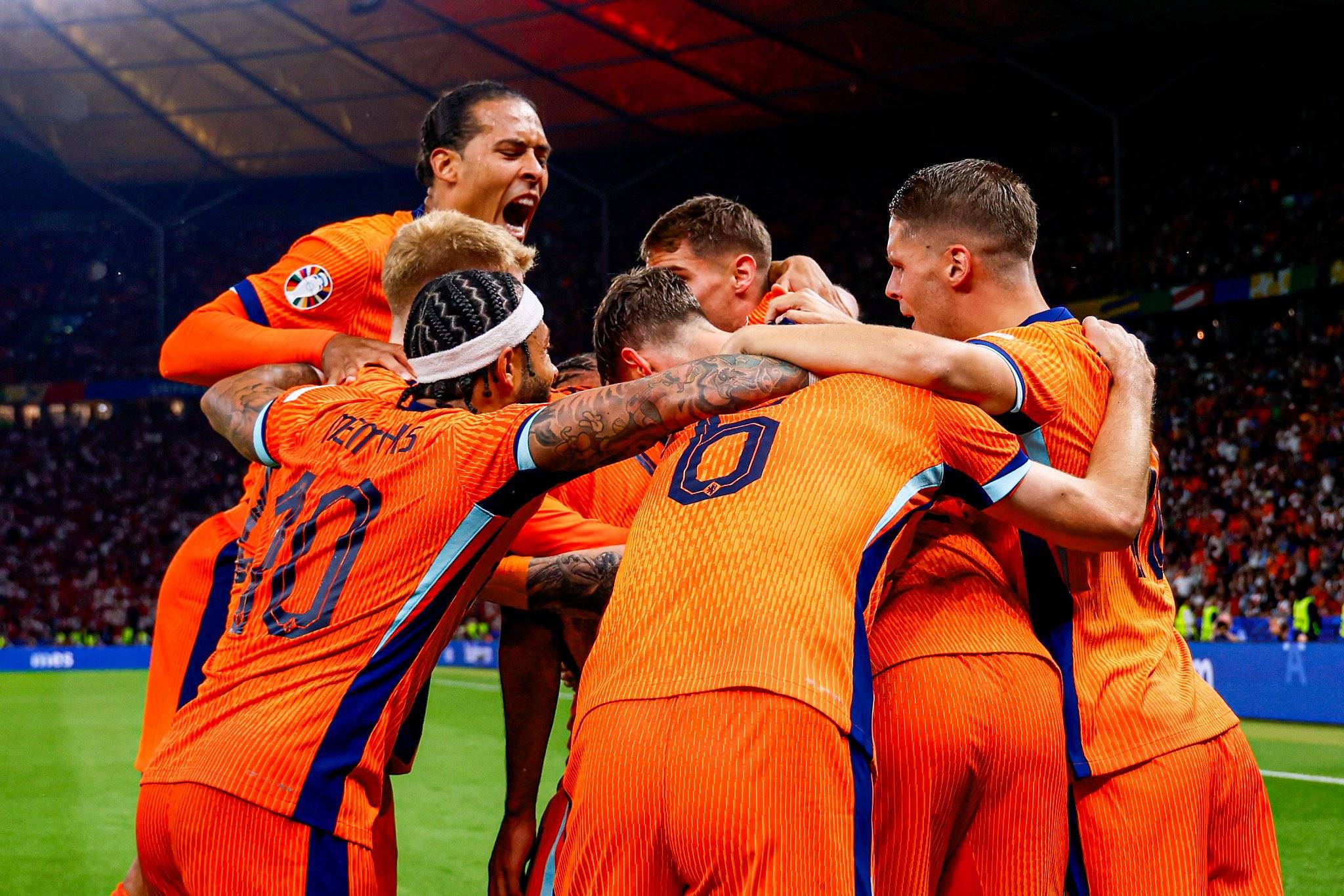 世界杯荷兰队世界杯荷兰队门将名单