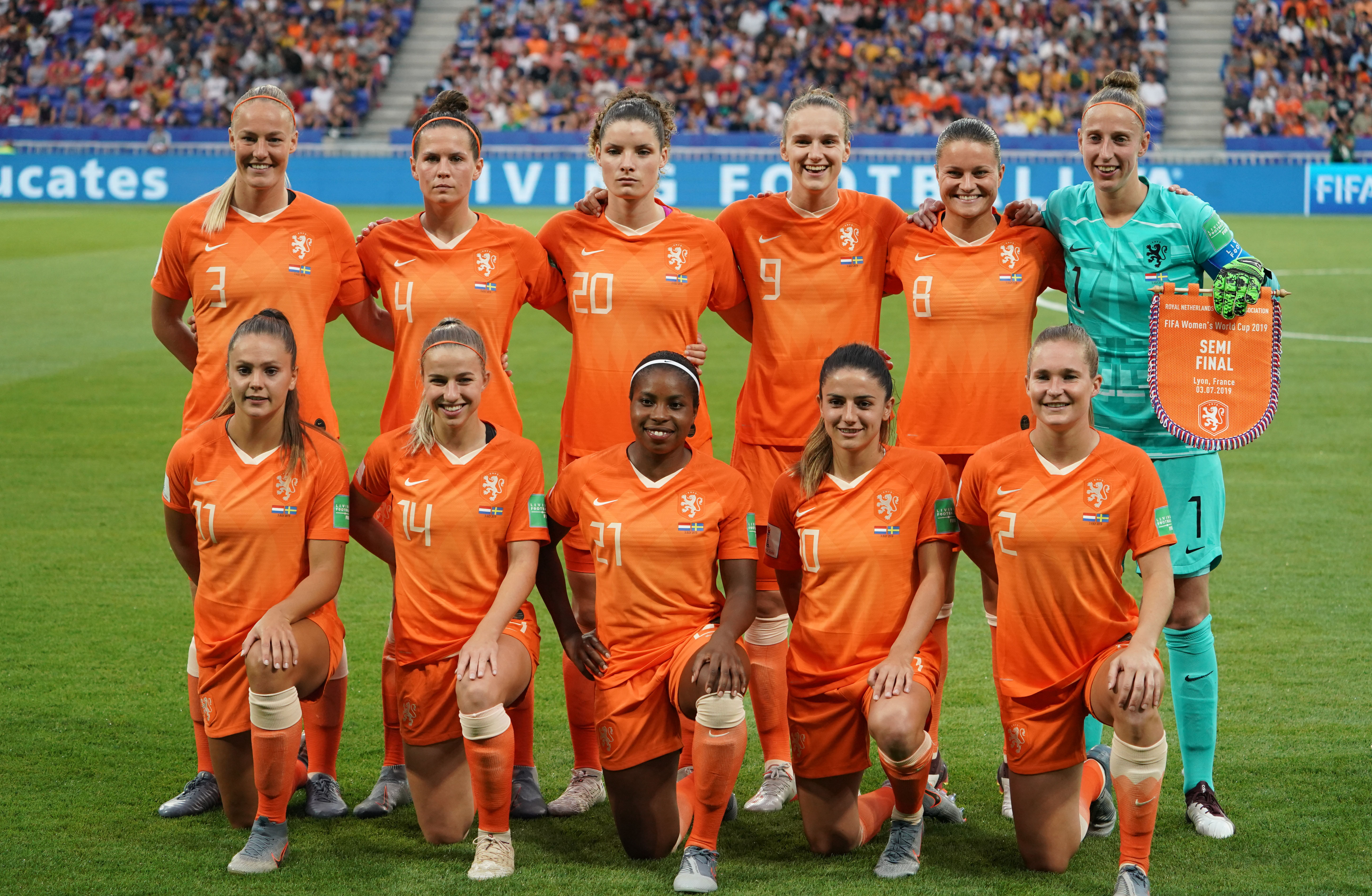 世界杯荷兰队世界杯荷兰队门将名单