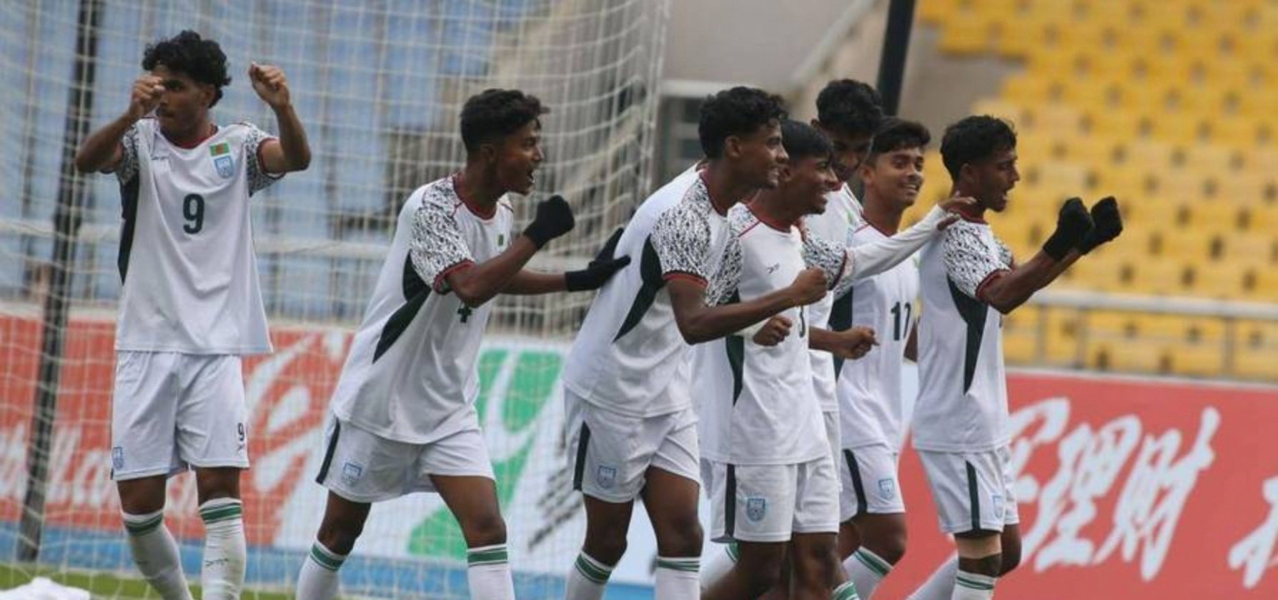 视频助理裁判视频助理裁判取消订单