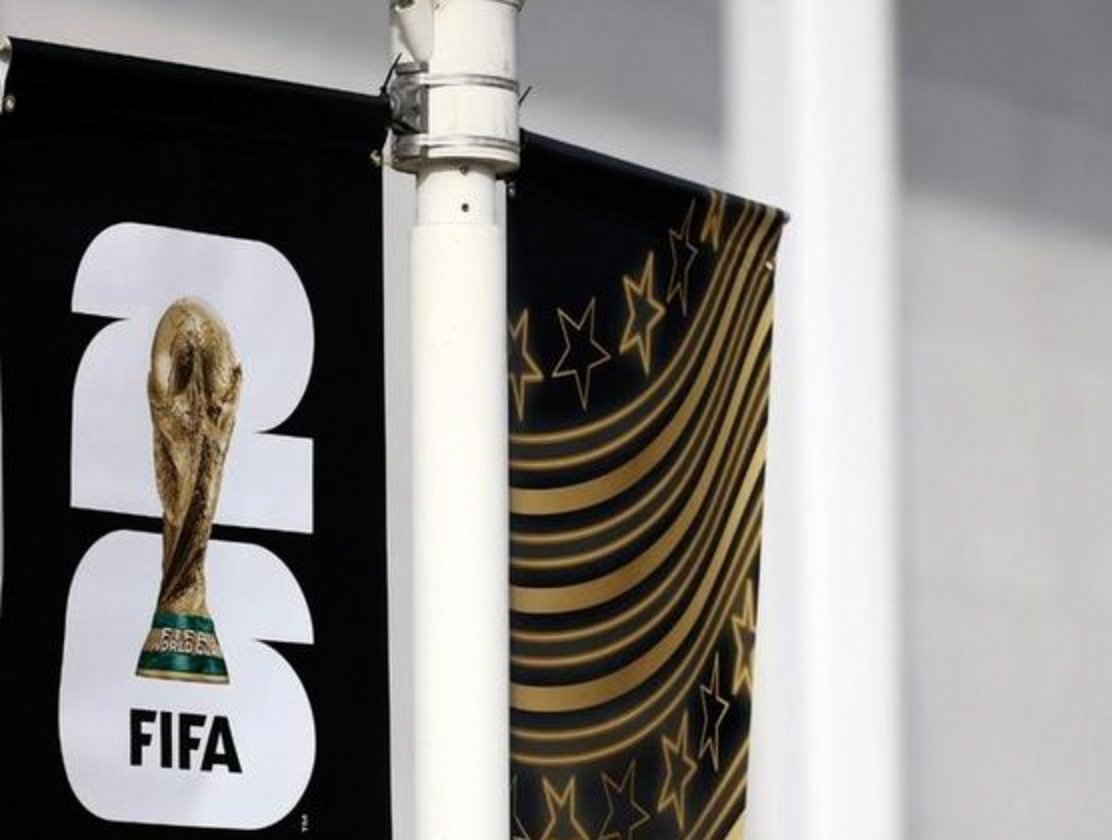 2026世界杯判罚争议2026年世界杯出线规则