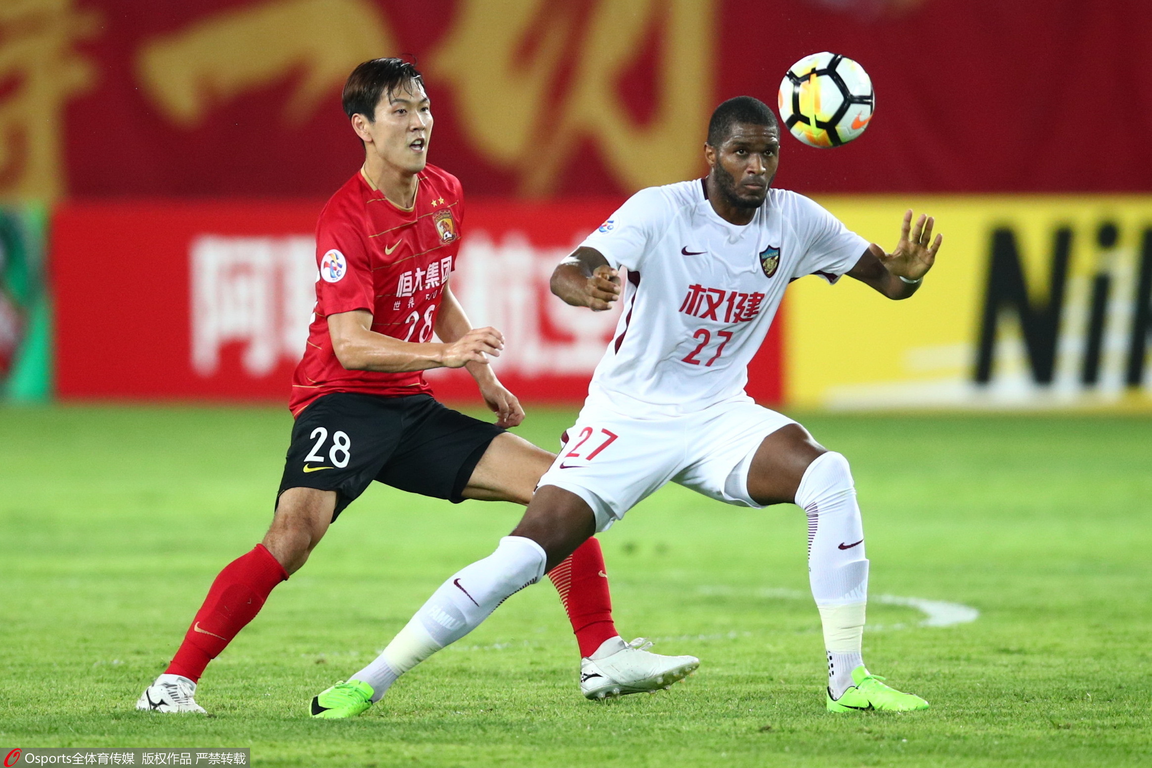 国际足联赞助合同国际足联赞助合同怎么写