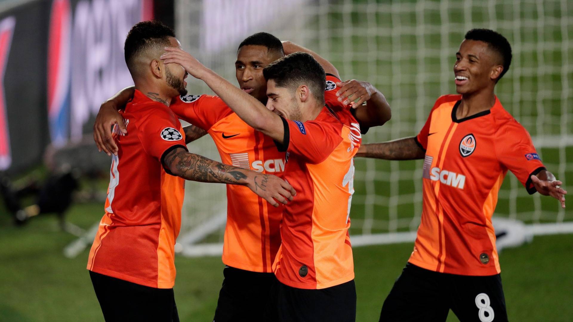 国际足联赞助合同国际足联赞助合同怎么写