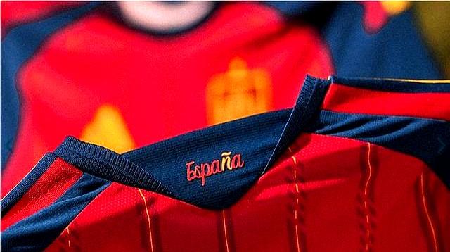 2026世界杯复古球衣2022年世界杯球衣谍照曝光