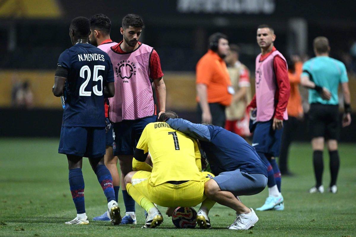 2026世界杯球迷冲突2026年世界杯48支球队