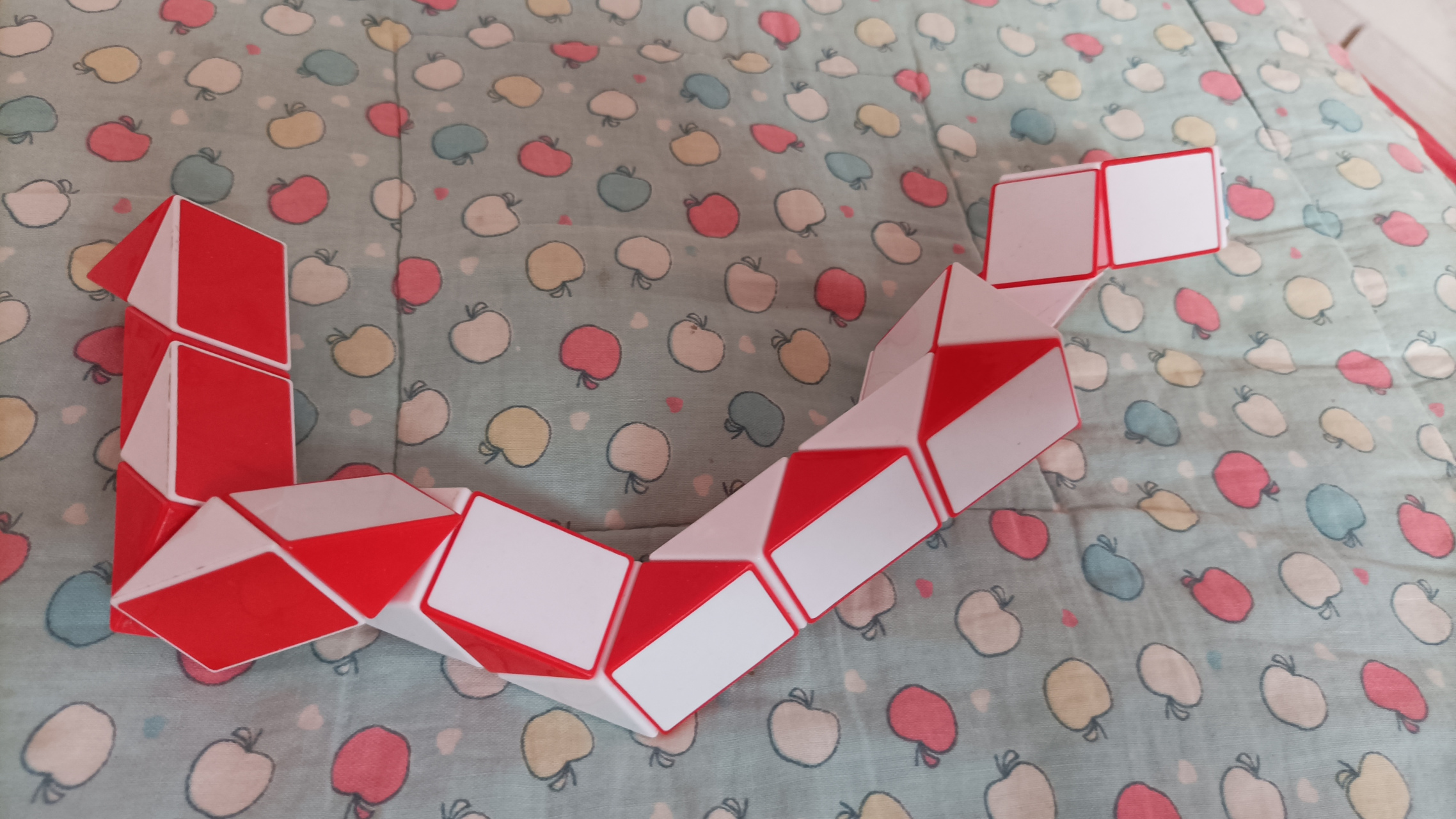 足球足球宝贝足球魔方新浪足球天下欧洲杯宝贝