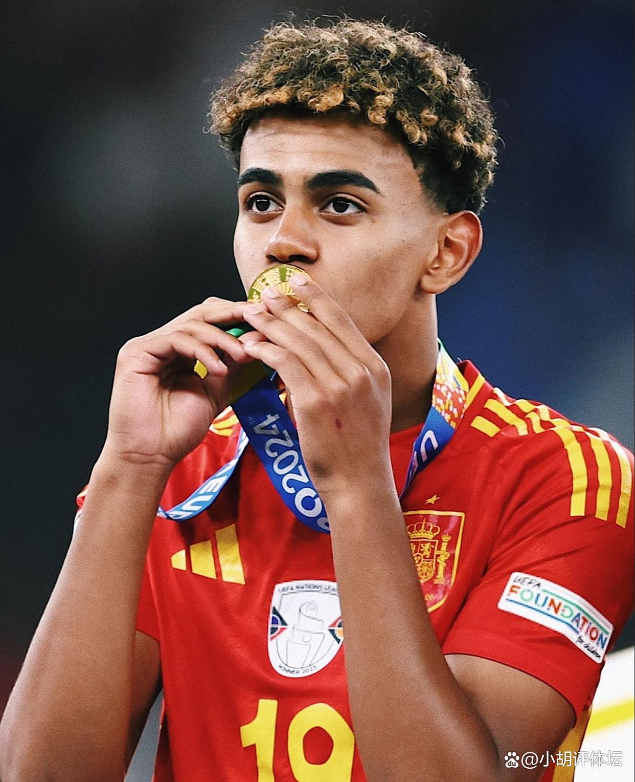 世界杯球星转会传闻世界杯球星转会传闻是真的吗