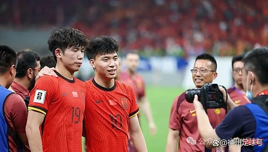 足球生死战足球生死战容易进球吗