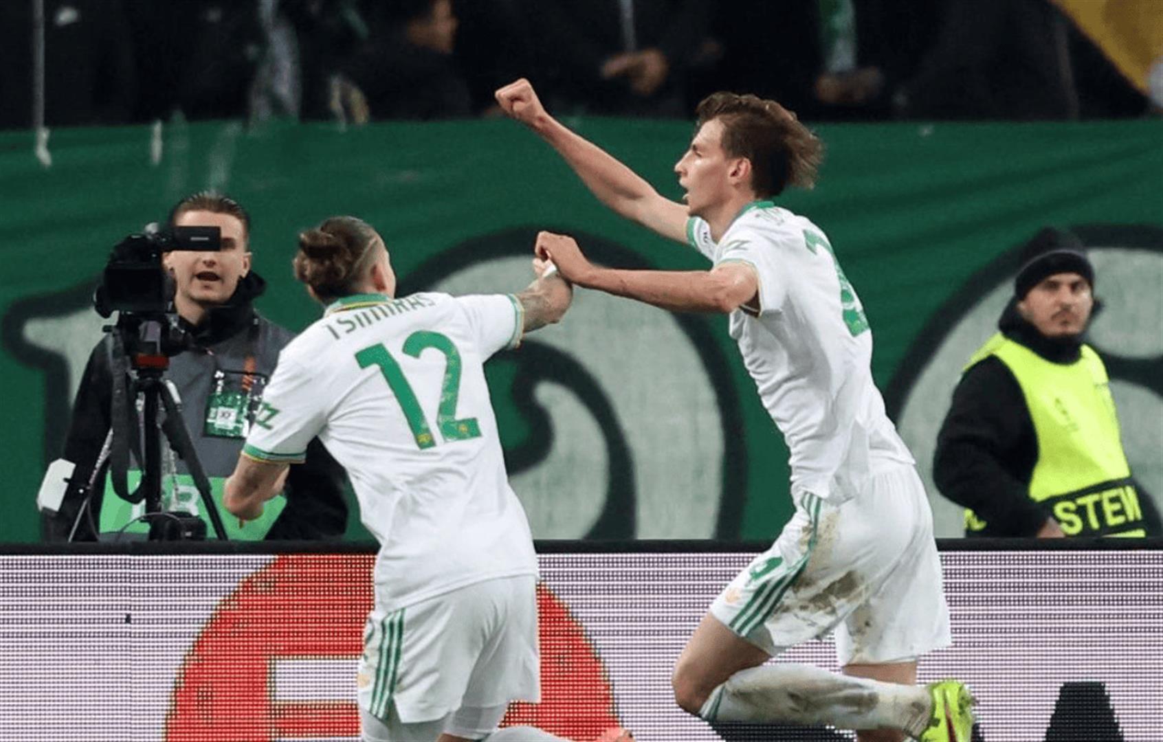 足球生死战足球生死战容易进球吗