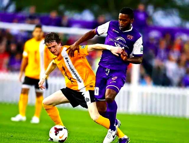 防守反击防守反击最好的阵型