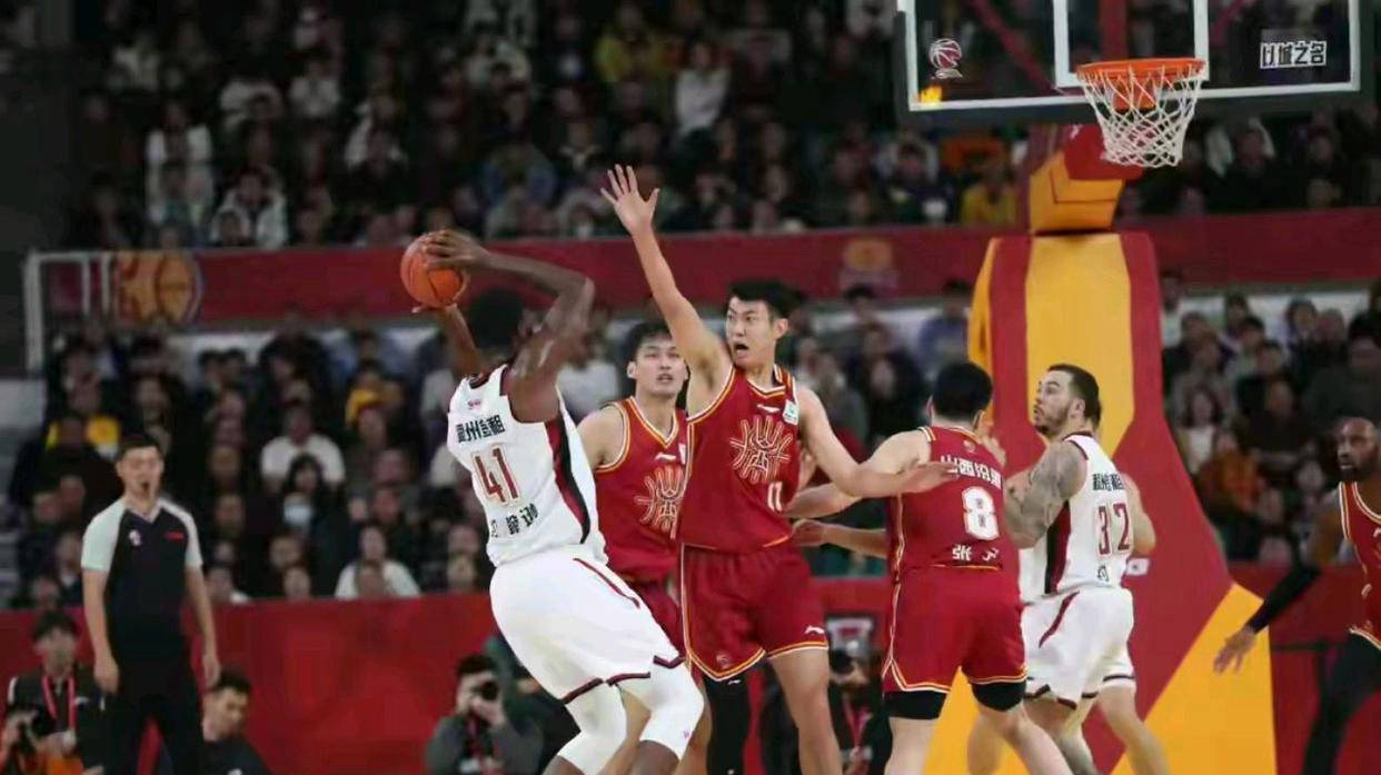 防守反击防守反击最好的阵型