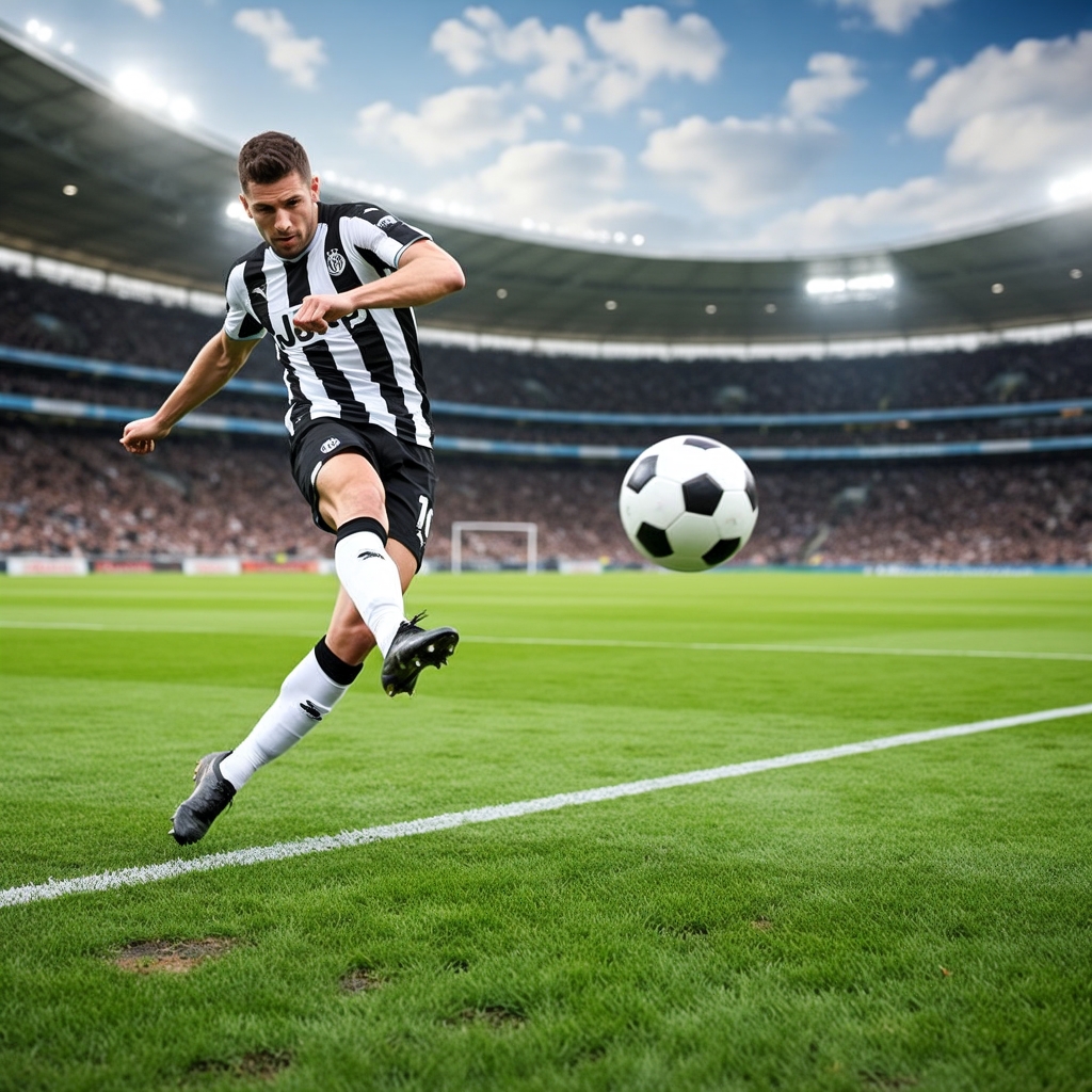 足球风战足球风云百度百科