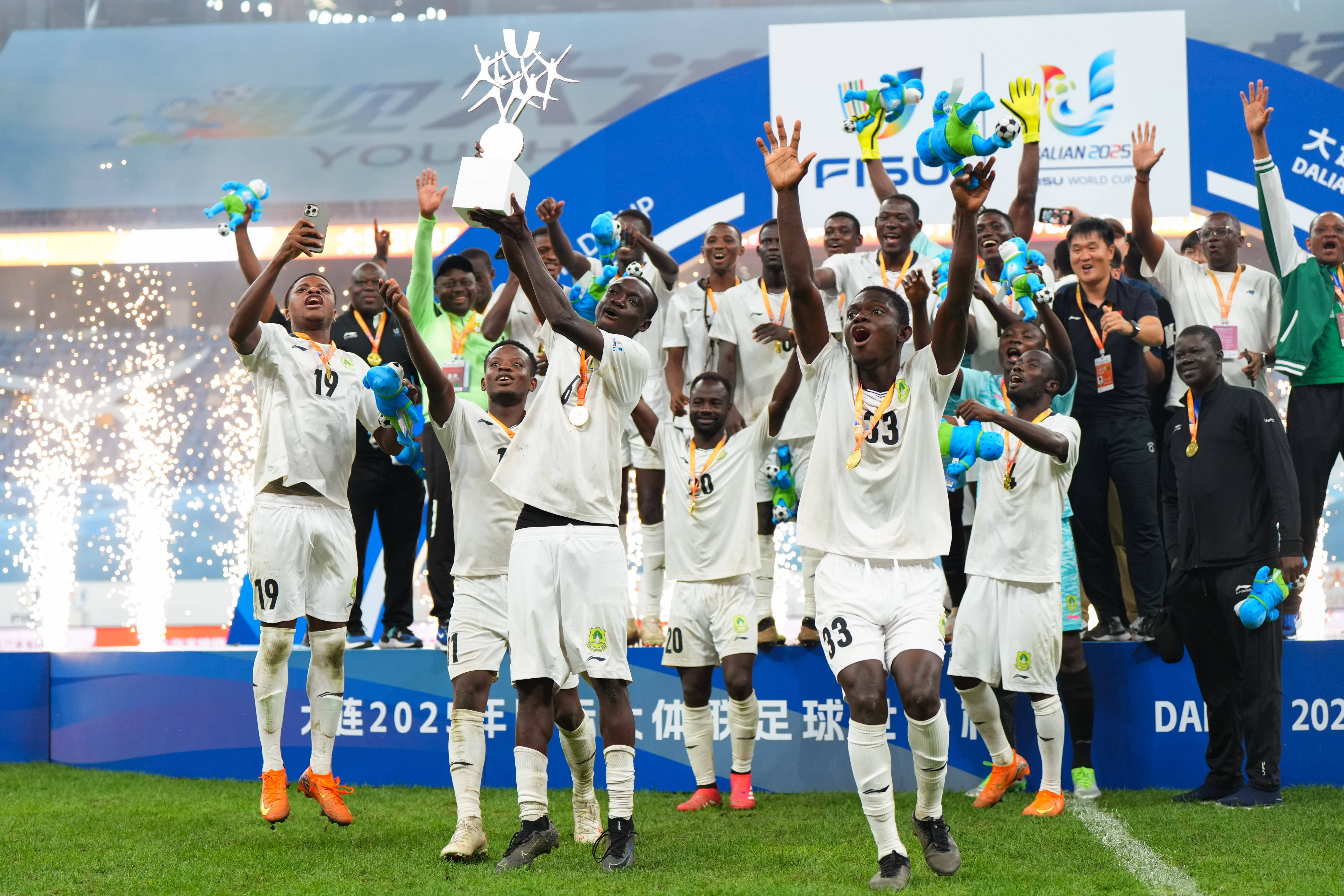 国际足联代表大会国际足联代表大会是哪一年