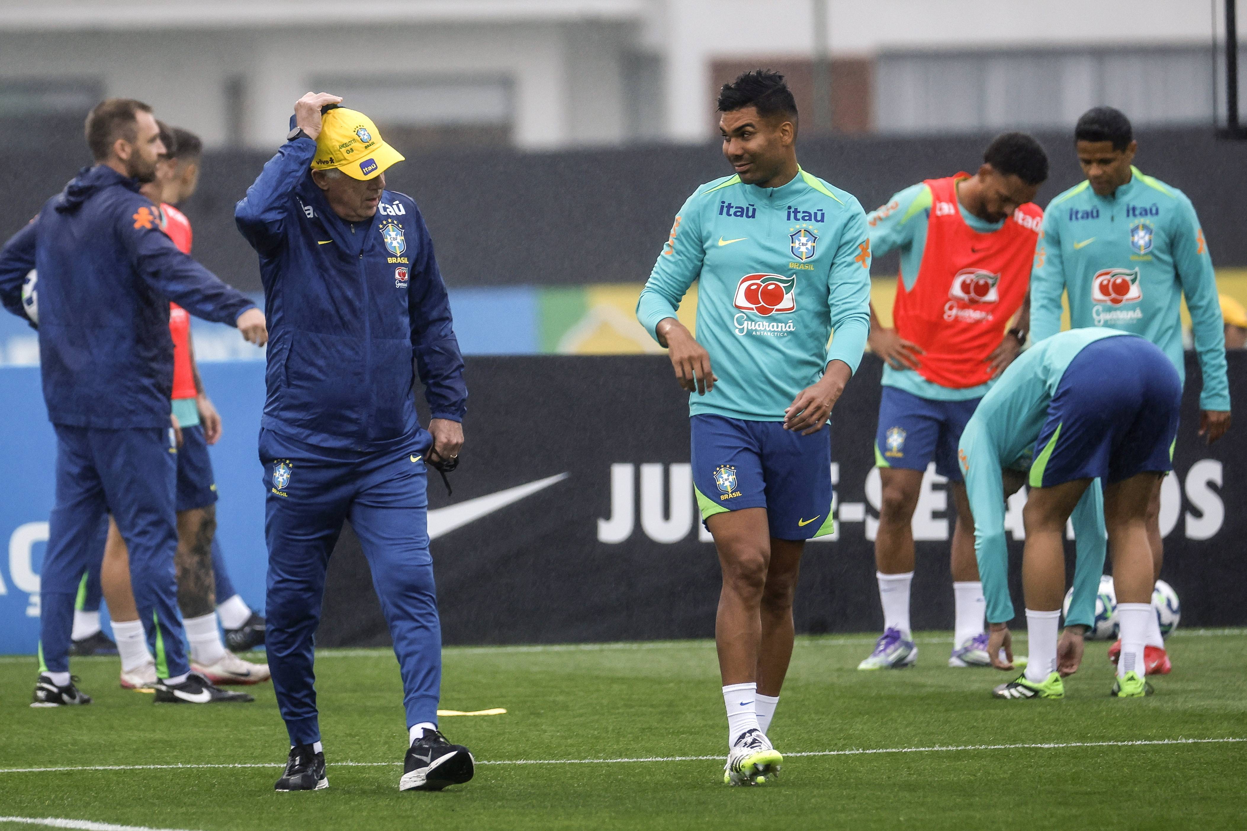 世界杯预选赛荣誉之战世界杯预选赛荣誉之战怎么打