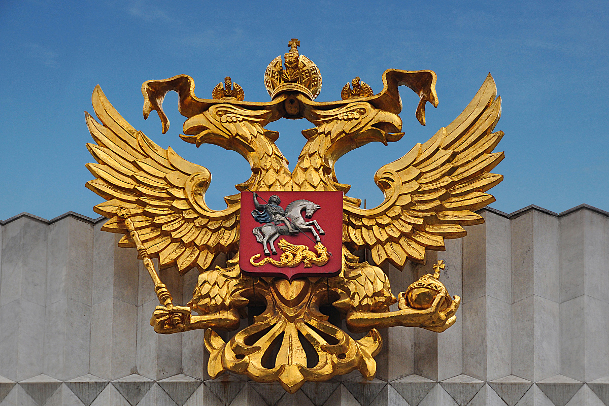 世界杯和平象征世界杯与什么并称世界三大奇观