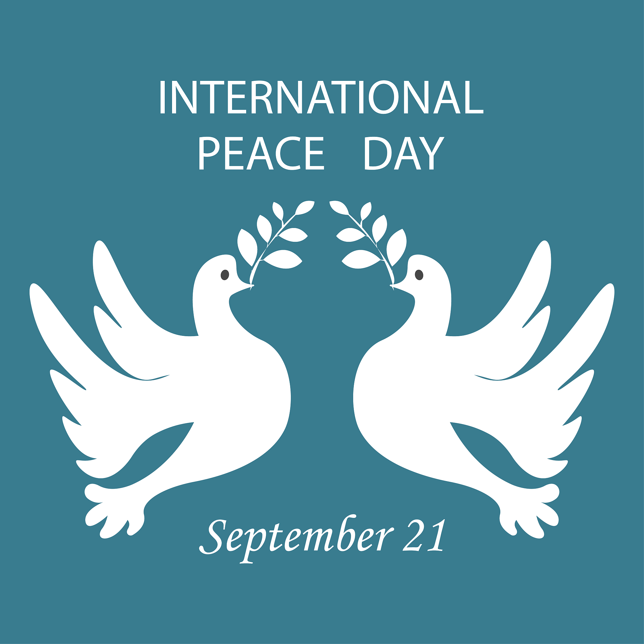 世界杯和平象征世界杯与什么并称世界三大奇观