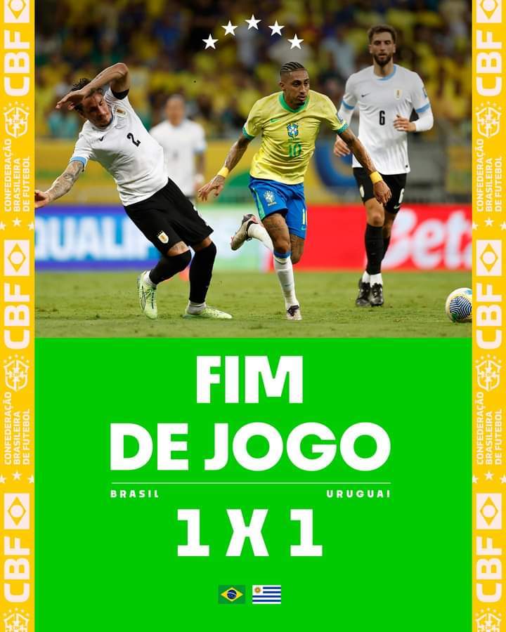 世界杯预选赛南美区2026世界杯预选赛欧洲区