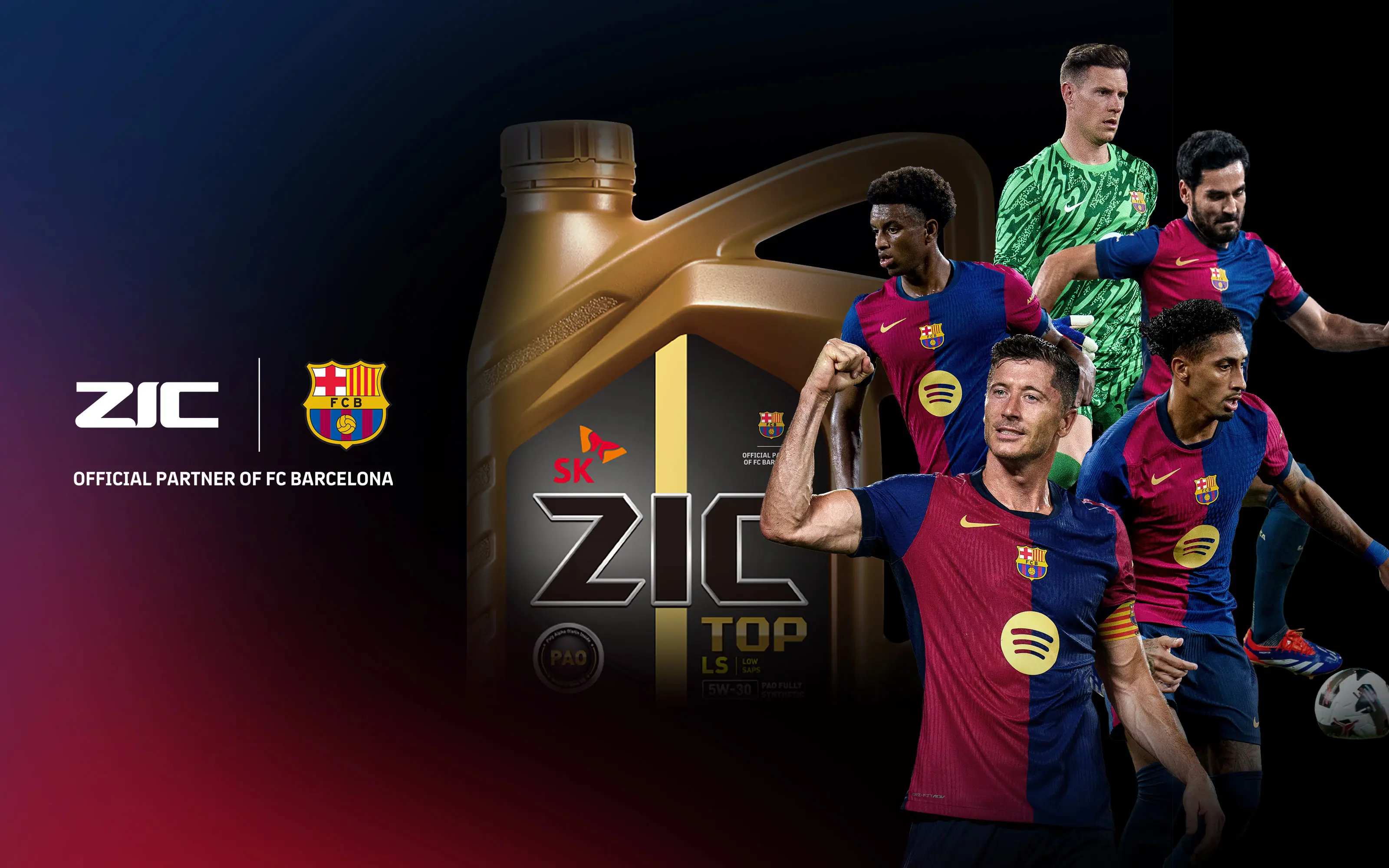 足球合作足球合作协议范本