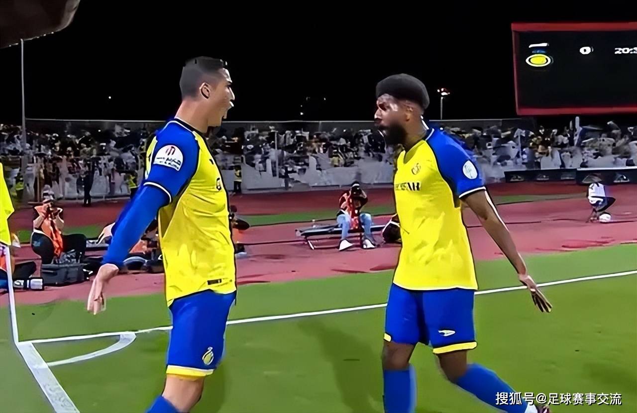 足球合作足球合作协议范本