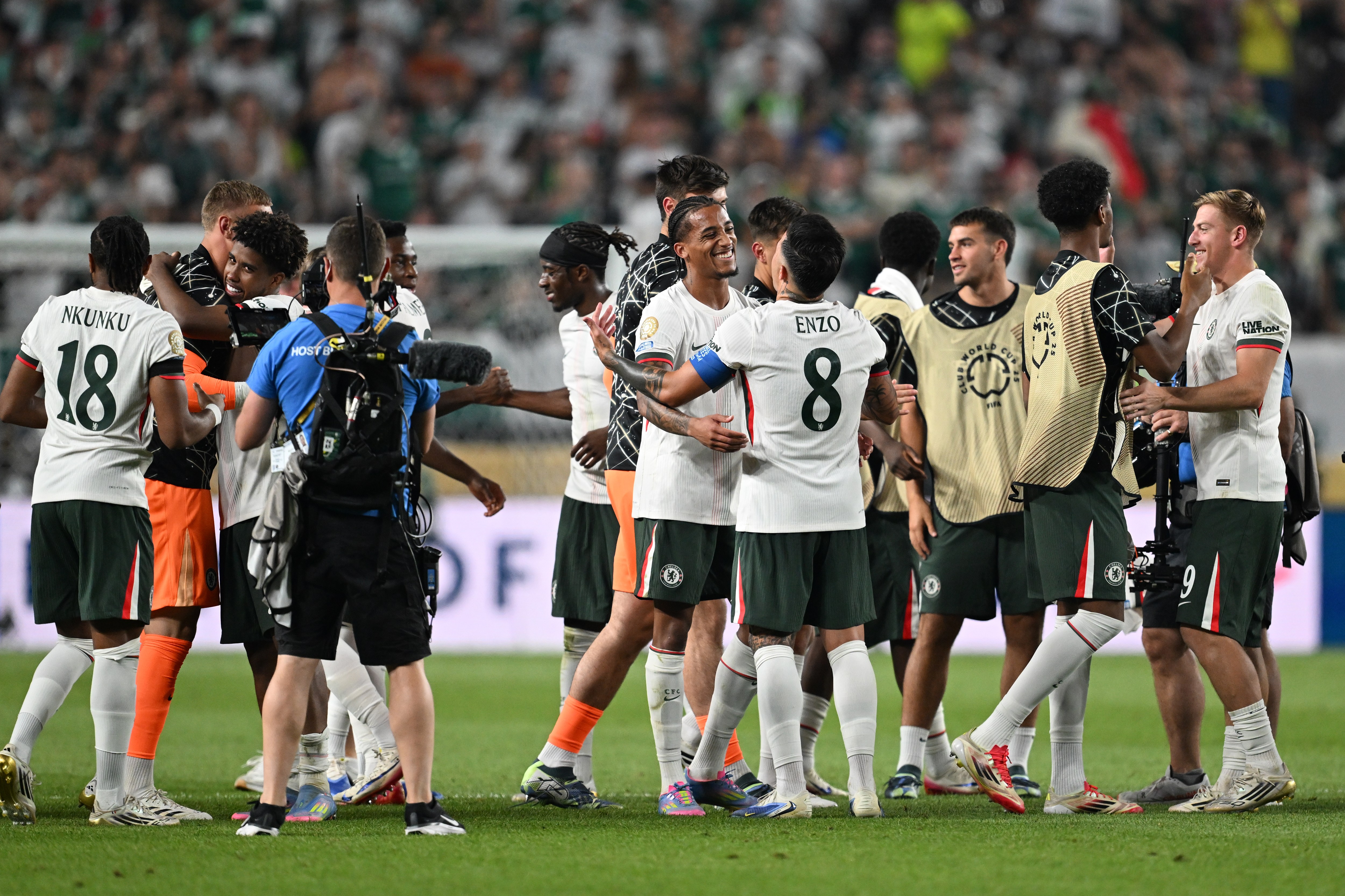 足球淘汰赛足球淘汰赛点球规则