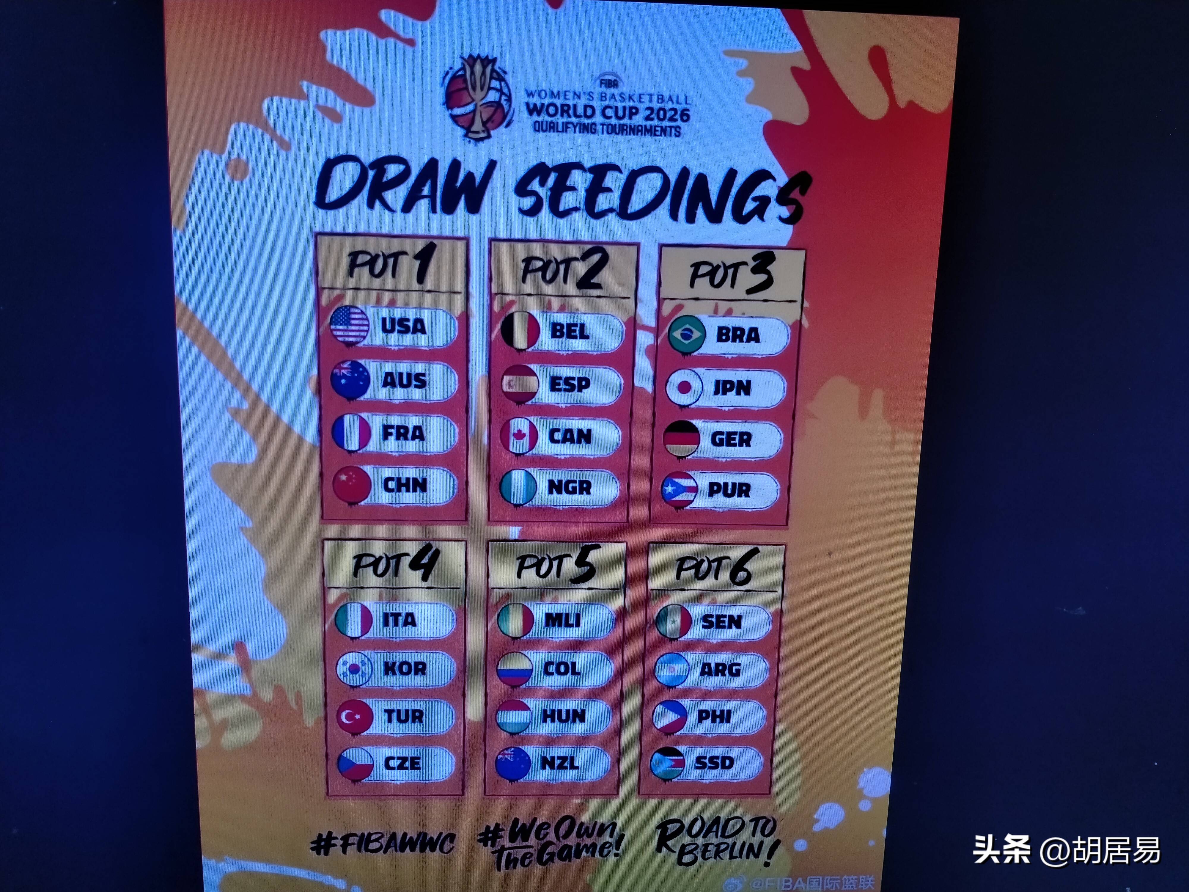 2026世界杯中国元素新闻2026年世界杯中国队能进吗