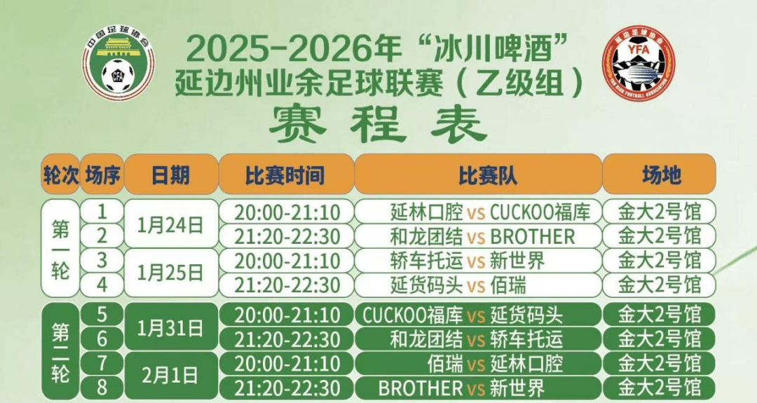 足球战报足球战报最新