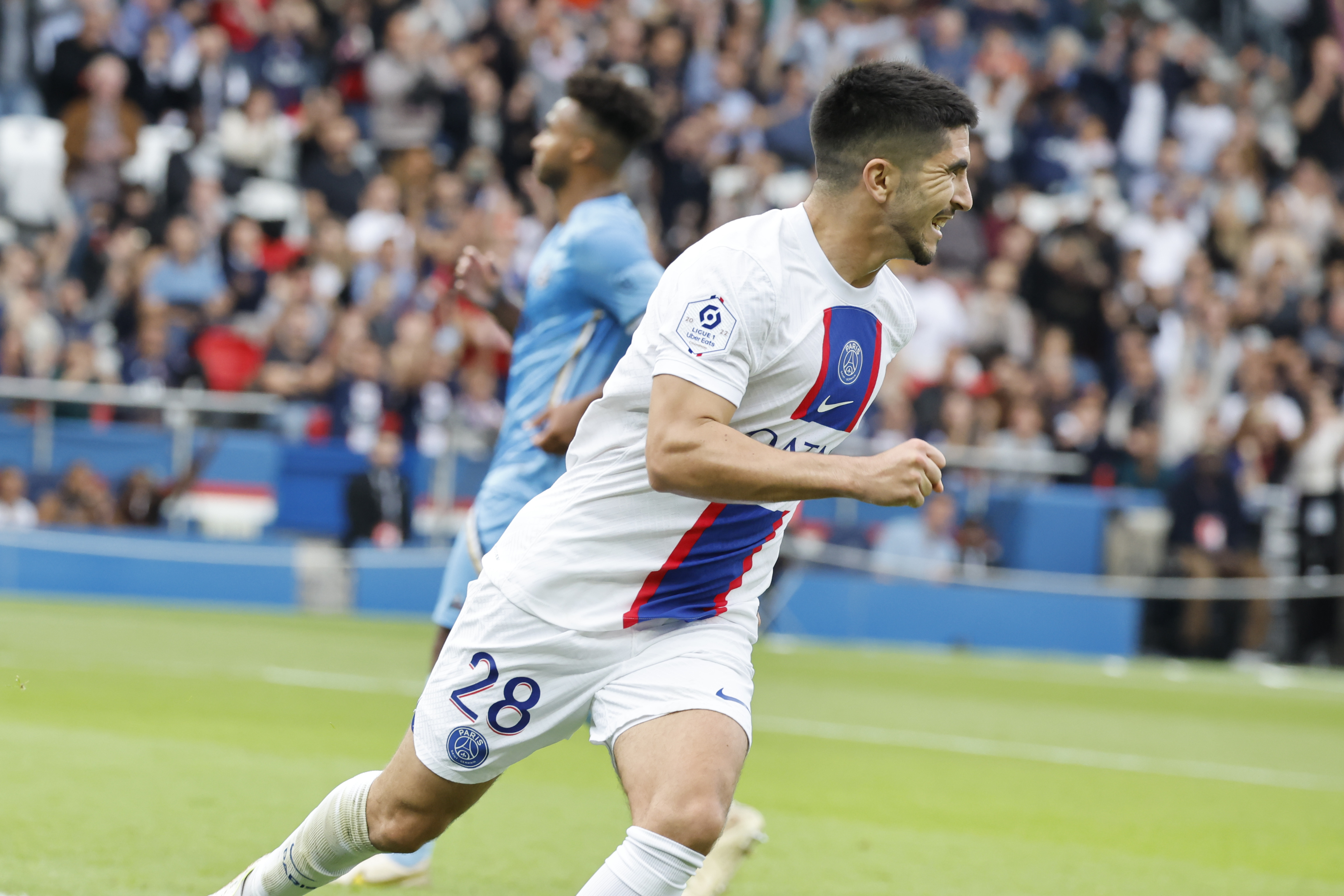 足球法甲足球法甲最新积分排行榜