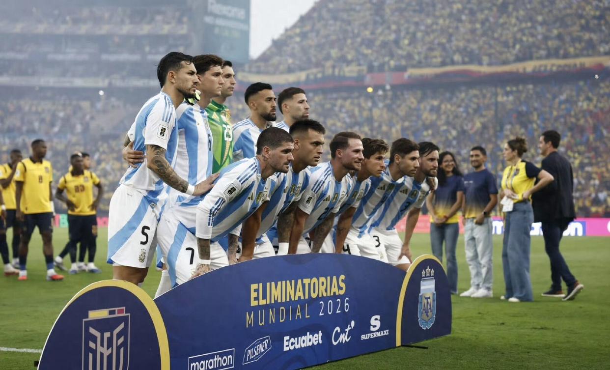 跨洲附加赛跨洲附加赛席位