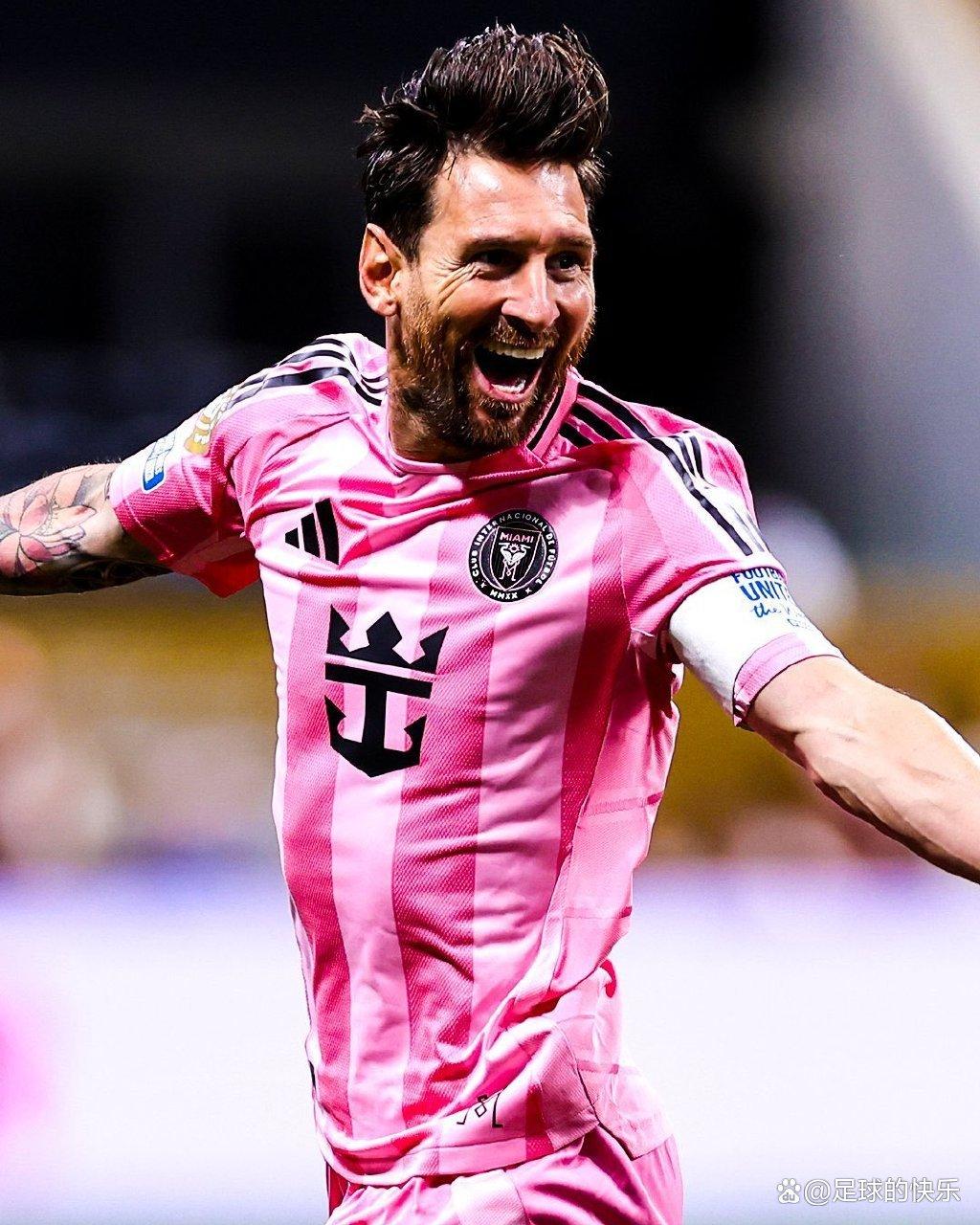 2026世界杯球员推特发文2026世界杯球员推特发文了吗